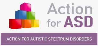 Action for ASD